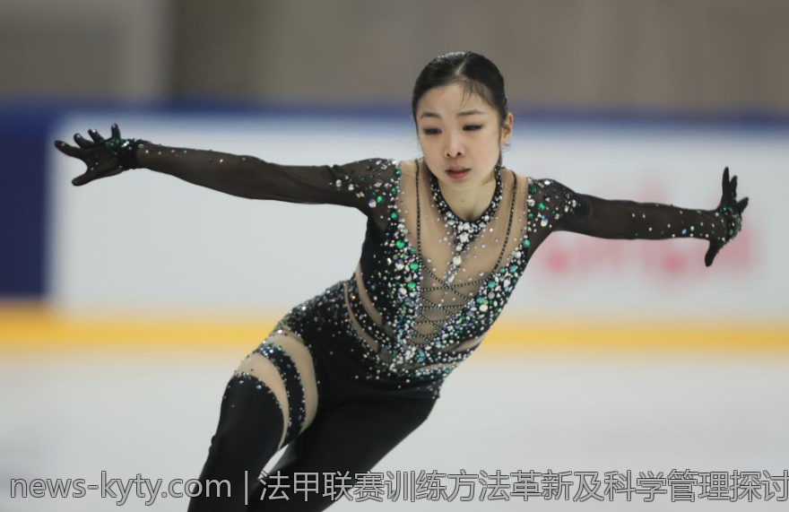 法甲联赛训练方法革新及科学管理探讨