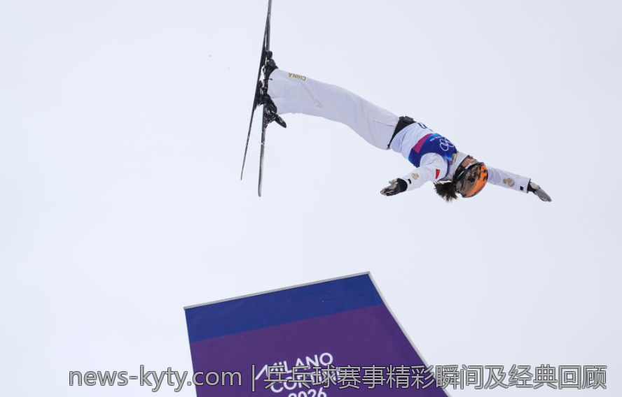 乒乓球赛事精彩瞬间及经典回顾